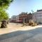 Antwerp For Two B&B
