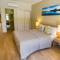 Freshwater East Kimberley Apartments