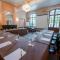 Logis Hotel Le Prince Noir