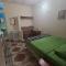 Hospedaje doña Gladys