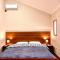 Holiday Home Kanyon