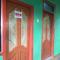 Mudung Keramat Homestay