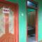 Mudung Keramat Homestay