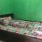 Mudung Keramat Homestay