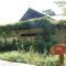 Madagui Forest City
