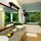 Madagui Forest City