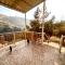 Holiday Home Kanyon