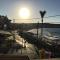 Zorbas Hotel