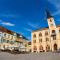 Hotel Müllerbräu