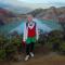 Nio Homestay and Tour