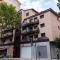 Apartamentos Palacio de Yolanda tres cruces