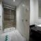 Apartamentos Palacio de Yolanda tres cruces