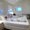 1A Guesthouse - Vatnsholt