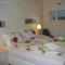 1A Guesthouse - Vatnsholt