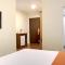 Rothman Hotel