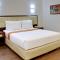 Rothman Hotel