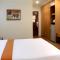 Rothman Hotel