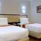 Rothman Hotel