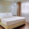 Rothman Hotel