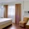 Rothman Hotel