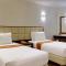 Rothman Hotel