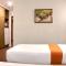 Rothman Hotel