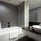 Rothman Hotel