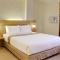 Rothman Hotel