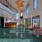 8fold-Pinecrest By LaRiSa, Bhimtal