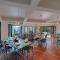 8fold-Pinecrest By LaRiSa, Bhimtal