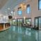 8fold-Pinecrest By LaRiSa, Bhimtal