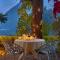 8fold-Pinecrest By LaRiSa, Bhimtal