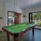 8fold-Pinecrest By LaRiSa, Bhimtal