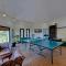 8fold-Pinecrest By LaRiSa, Bhimtal