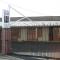 Thembelihle B&B