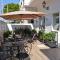 Bed and Breakfast Sun Wine