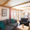 Apartment Avouitzons 220