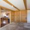 Apartment Avouitzons 220
