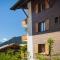Apartment Avouitzons 220