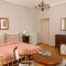 TH San Martino - Majestic Dolomiti Hotel