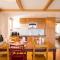 Apartment Avouitzons 220