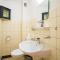 Apartment Avouitzons 220
