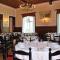 TH San Martino - Majestic Dolomiti Hotel