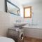 Apartment Avouitzons 220