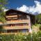 Apartment Avouitzons 220