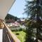 Apartment Avouitzons 220