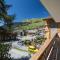 Apartment Avouitzons 220