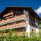 Apartment Avouitzons 220