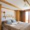 Apartment Avouitzons 220