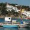 LLAFRANC 100 - calle Coral-